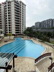 The Tanamera (D16), Condominium #571868561